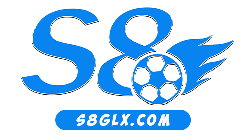 S8 ⭐️ Nền Tảng Giải Trí Uy Tín Hàng Đầu Việt Nam 【S8.COM】